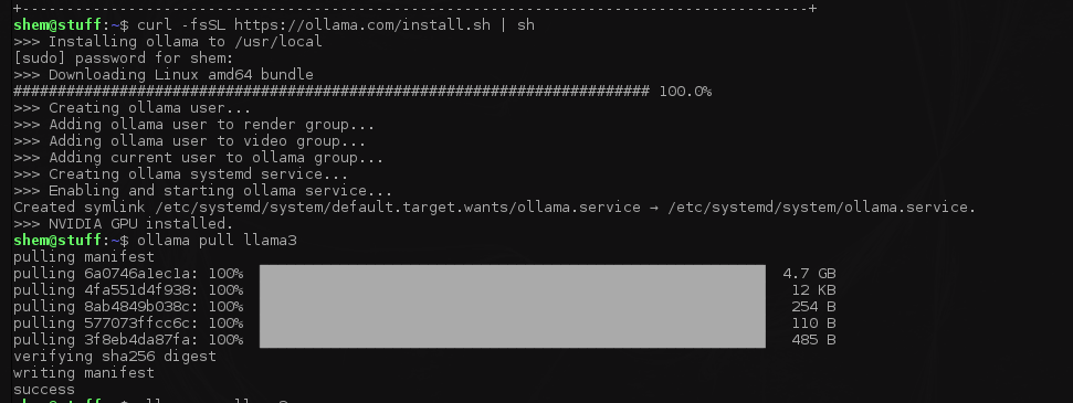 Screenshot from 2025-07-27 01-18-07.png