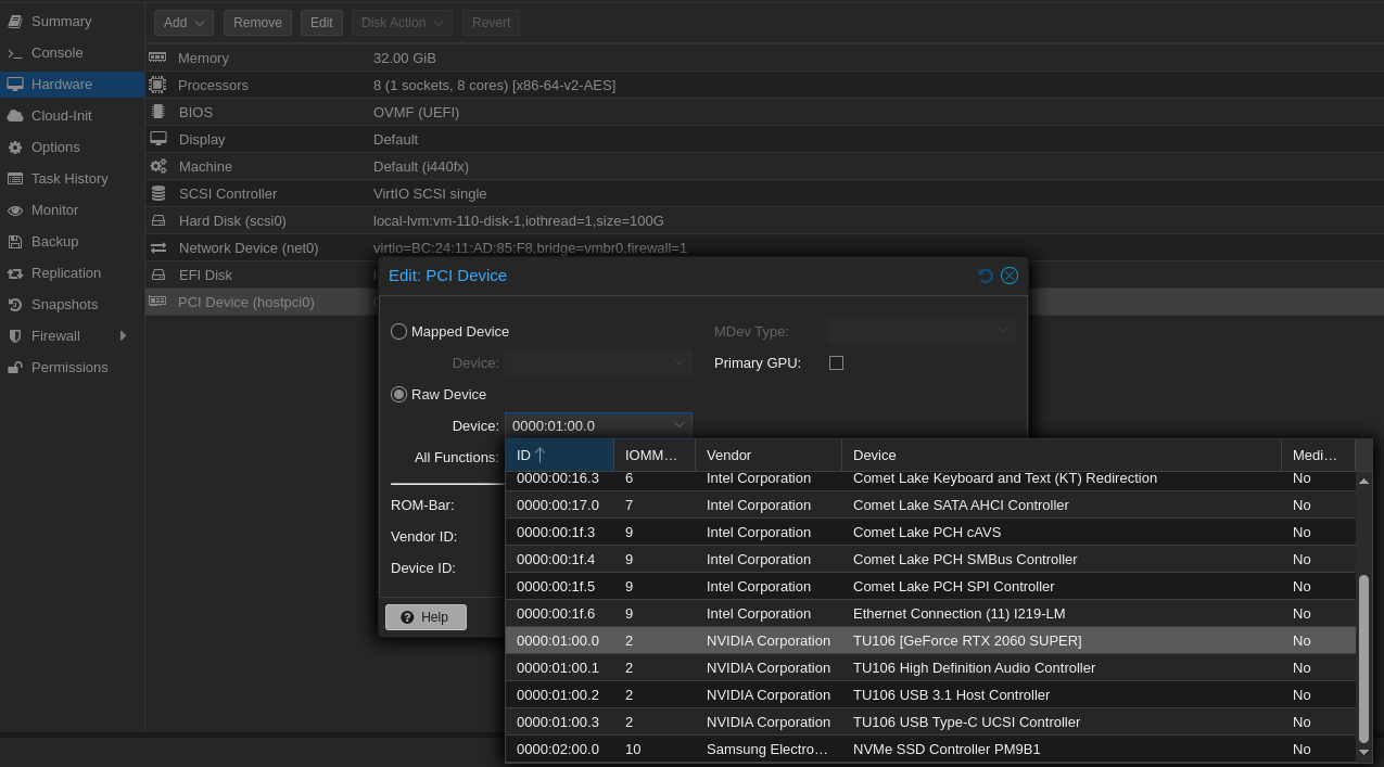 Screenshot from 2025-07-29 19-44-53.png