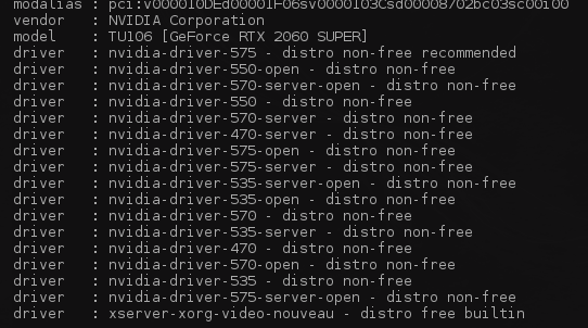 Screenshot from 2025-07-29 20-11-07.png