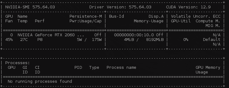 Screenshot from 2025-07-29 20-17-53.png