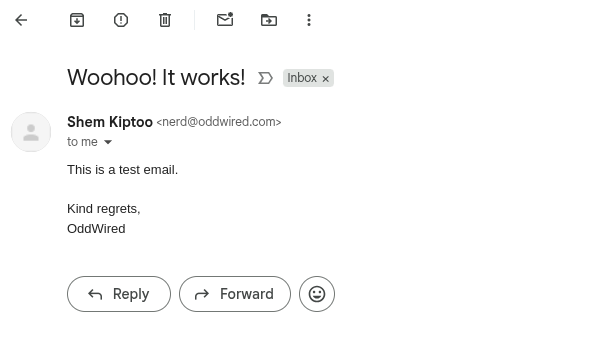 Screenshot from 2025-08-01 00-23-24.png