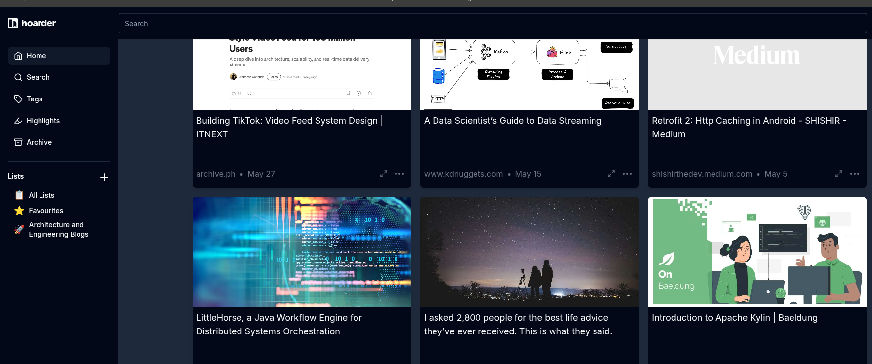 Screenshot from 2025-08-18 19-39-07.png