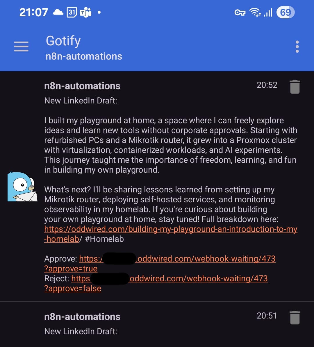 Screenshot_20250814_210724_Gotify.jpg