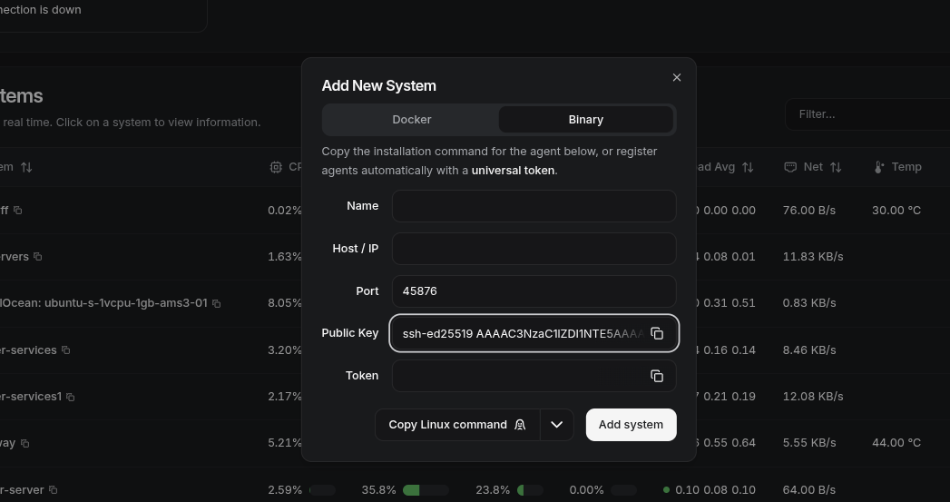 add-system.png