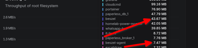 ksnip_20250926-194913.png