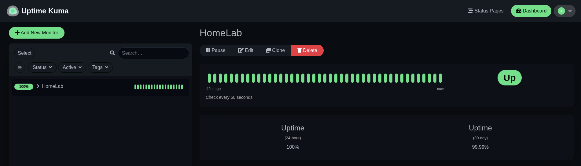 uptime-kuma.png