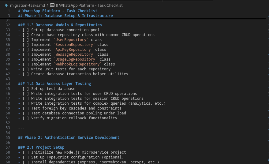 Screenshot from 2025-10-17 12-35-30.png