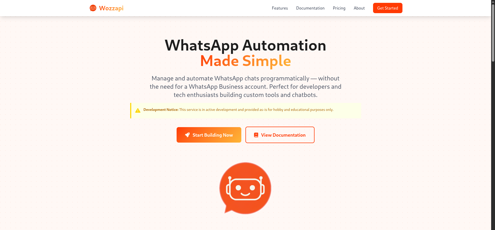 Screenshot from 2025-10-17 13-02-25.png