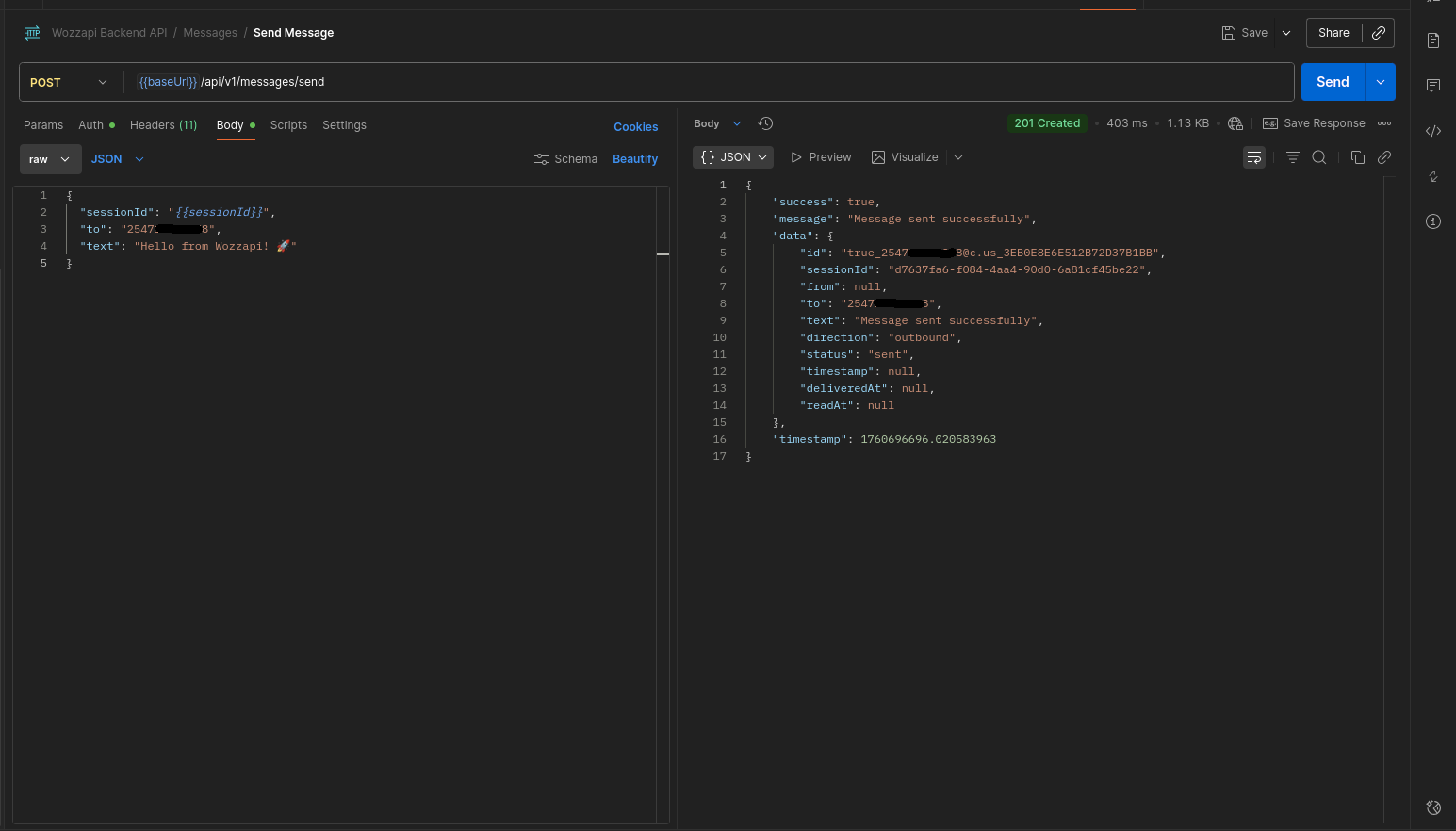 Screenshot from 2025-10-17 13-26-56.png