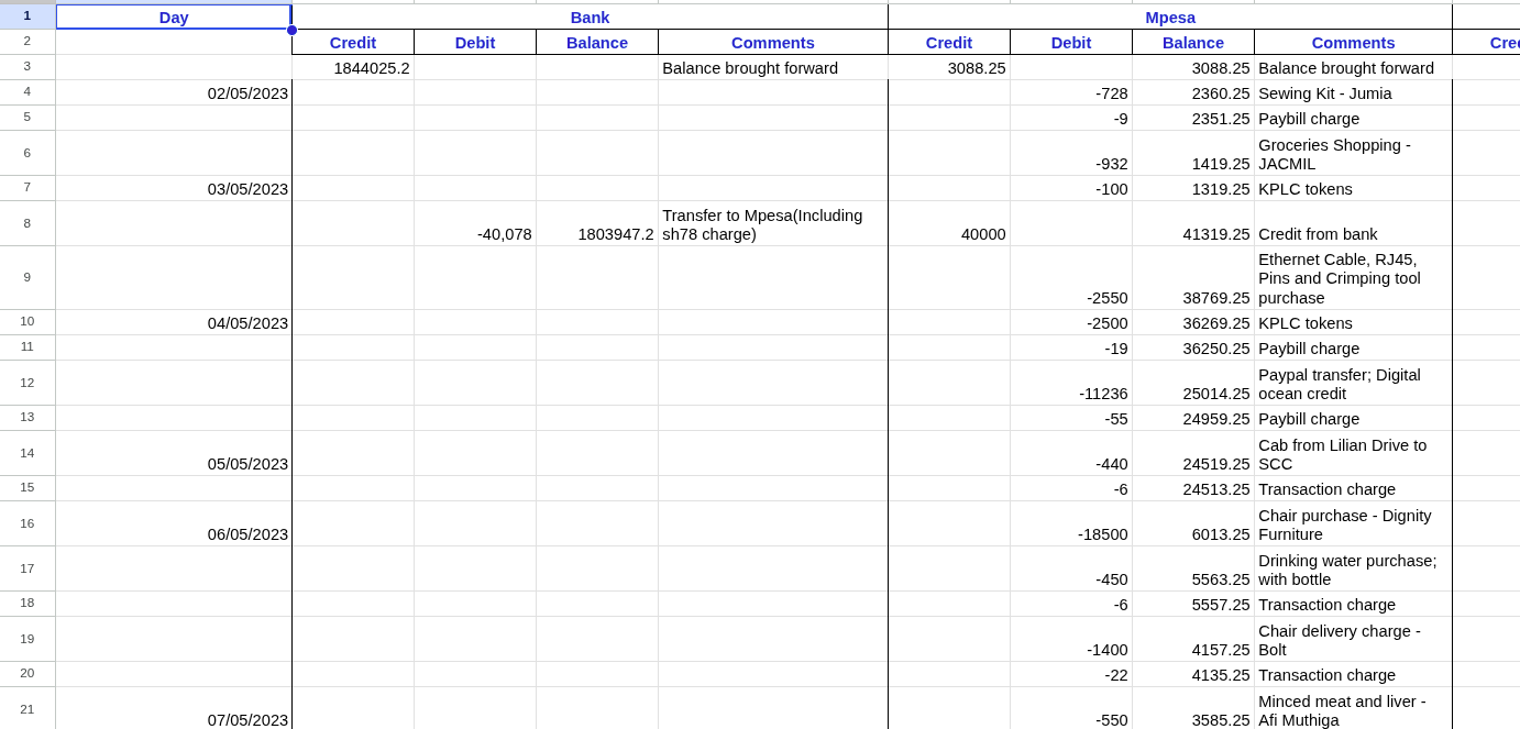 Screenshot from 2025-11-08 00-26-06.png