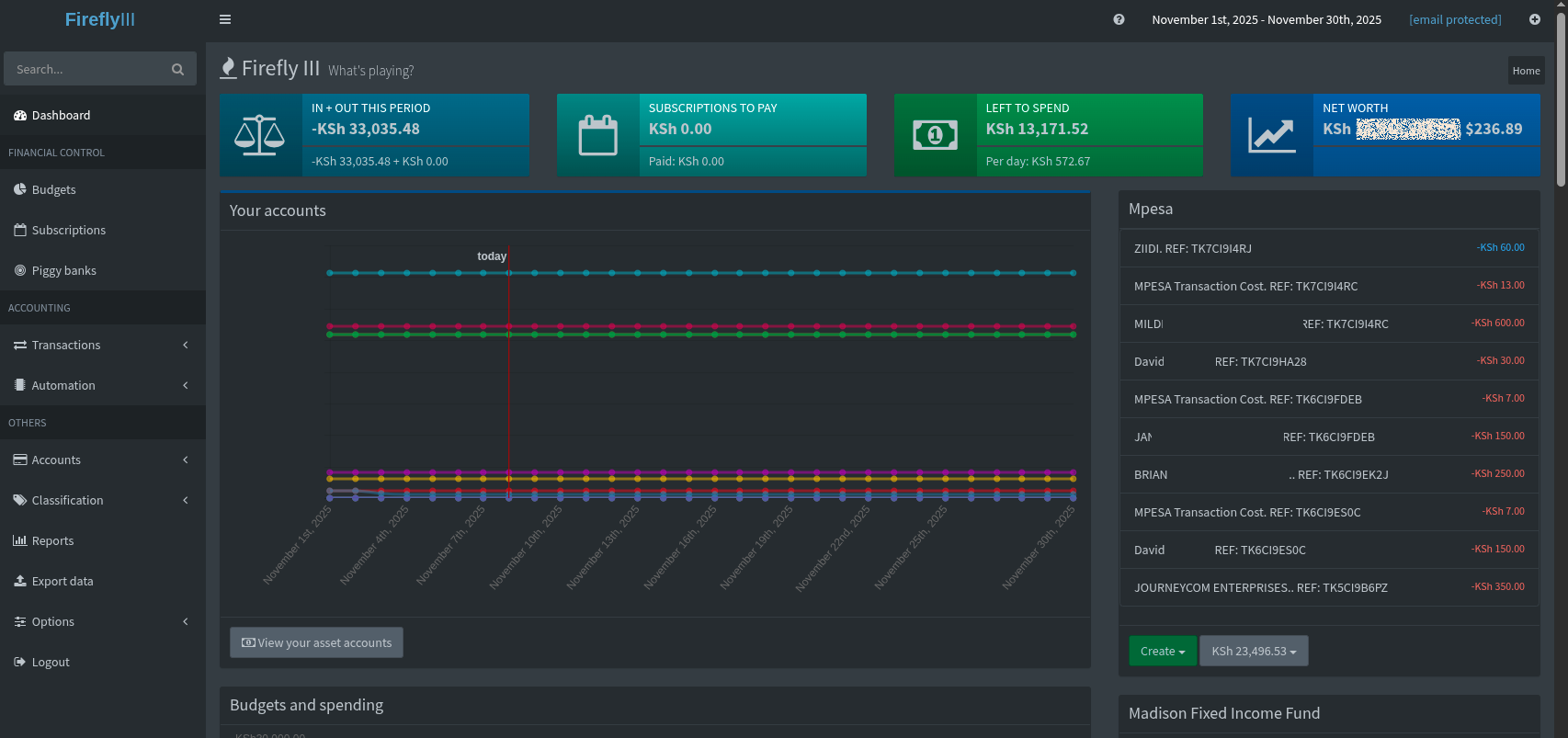 Screenshot from 2025-11-08 03-00-54-1.png