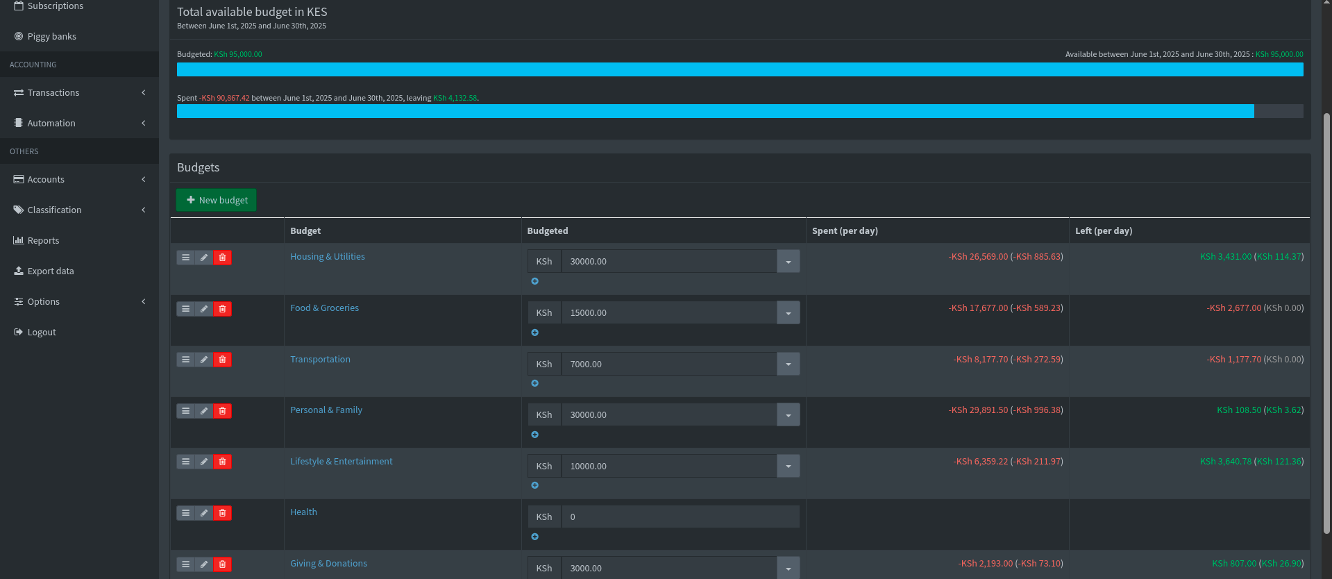 Screenshot from 2025-11-08 03-22-44.png