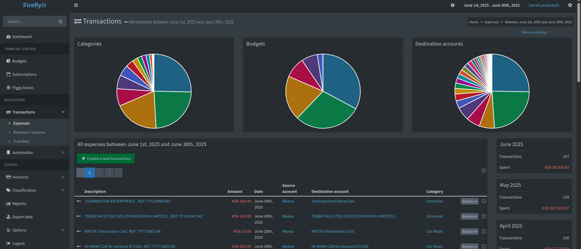 Screenshot from 2025-11-08 03-25-37.png