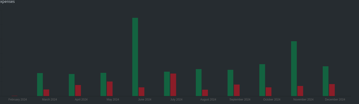 Screenshot from 2025-11-08 03-33-47-1.png