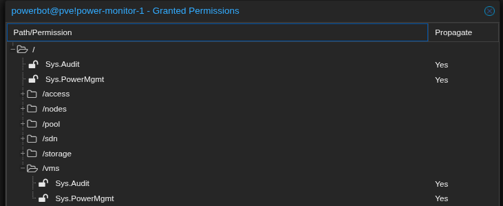 Screenshot from 2026-01-24 20-44-31.png