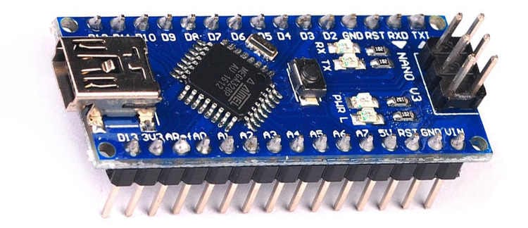 arduino-nano1.jpg