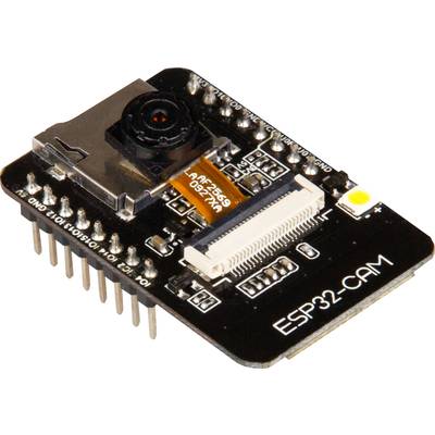 esp32-cam.jpg