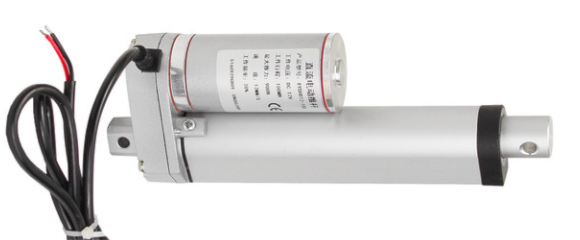 linear-actuator.png